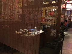 -二丁目食堂(铁西万象汇店)
