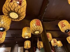 -南京大牌档(夫子庙老门东店)