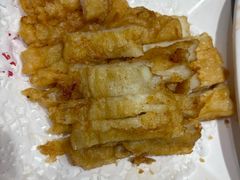 -黄家老店·非遗灌汤包(晋安路店)