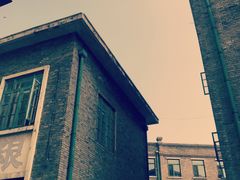 -1970南湖影视基地(建设南路店)