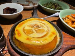 -弄堂里·寻味杭州(湖滨银泰in77C区店)