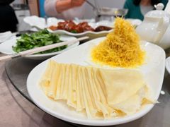 -丁老爷子苏香圆