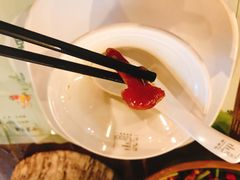 -胡桃里音乐酒馆(东区店)