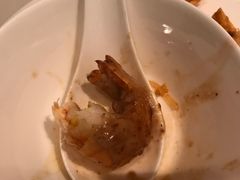-東海海鲜酒家(中信广场店)