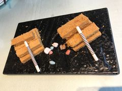 -阿五黄河大鲤鱼(纬三路店)