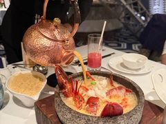 -巴黎轩(澳门巴黎人店)