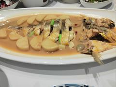 -张福记(五一公园店)