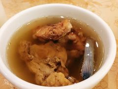 椰子汤-琼菜王(南海店)