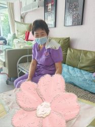 -养月堂中医养生月子会所(中心妇产店)