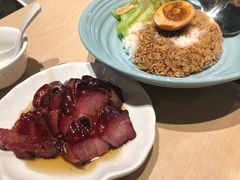 -避风塘(嘉兴八佰伴店)