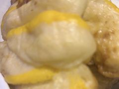 -鱼窝棚柴火铁锅炖(富山屯店)