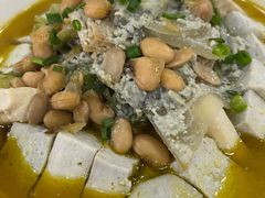 -绍兴名菜馆(可乐路店)