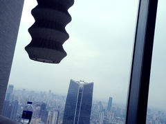 照片-上海静安香格里拉大酒店