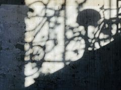 -VOYAGE COFFEE 咖啡烘焙工坊店(798艺术区店)