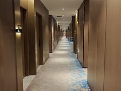 -丽辰酒店(深圳翻身地铁站店)