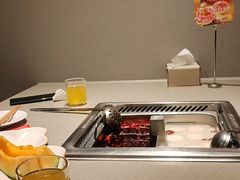 -海底捞火锅(太阳宫凯德mall店)