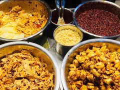 -周小亮丁家坡洋芋(全国总店)