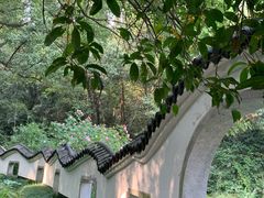 -杭州少年儿童公园