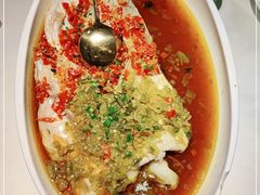 -望湘园·小雅(德基店)