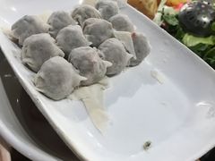 -章记正宗南岗鱼蛋火锅