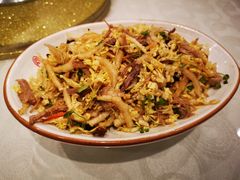 -八闽饭店闽南小镇(铁西店)