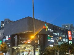 -新荟城(望京店)