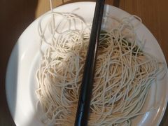 -顺德公猪肚鸡·煲仔饭(白石洲店)