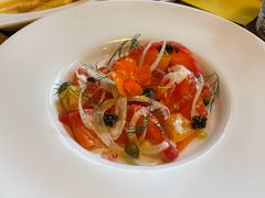 -Ponte 意大利餐厅
