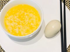 -上海圣淘沙万怡酒店