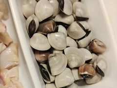 -水禾轩·海鲜蒸汽主题餐厅(新香洲旗舰店)