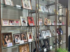 -海马体照相馆(重庆万象城大师店)