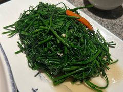 -昌隆•家家鹅乡•海南菜老字号(琼海店)