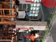 -涵家味土菜馆·徽州一绝臭鳜鱼(三河古镇店)