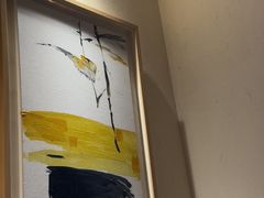 -梅间堂茶馆(绿地缤纷城店)