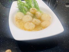 -旺涛人家(三水湾店)