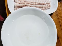 -章记正宗南岗鱼蛋火锅