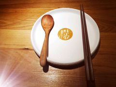 -桂小厨广西菜(青秀万达店)
