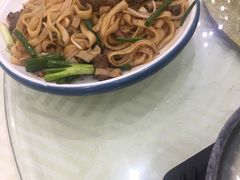 -巨元河鲜酒楼·清远特色菜名店(英德店)