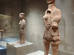 -中国农业博物馆