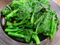 -唔止卤嘢·潮州菜(鹭江店)