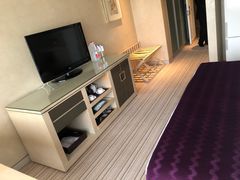 -天津水晶宫饭店