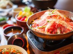 -炉胜·炉端烧·居酒屋