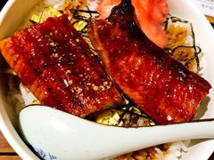 -鸟鸣门屋台料理(金帝银泰店)