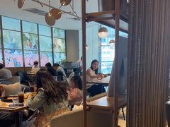 -必胜客餐厅(昆百大泰业城店)