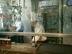 -手选潮汕鲜活牛肉火锅(二七广场店)