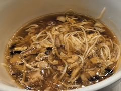 -万盛合(渔人码头店)