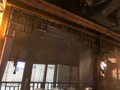 大堂-佬麻雀·新湘菜(珠海金发购物中心店)