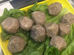 -古乐牛香·鲜牛肉牛杂火锅(解放东路店)