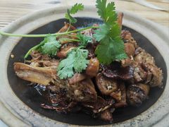 -醉壹号海鲜大排档·老厦门特色菜(厦门美食地标店)