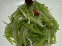 -徐记海鲜(曲江南湖店)